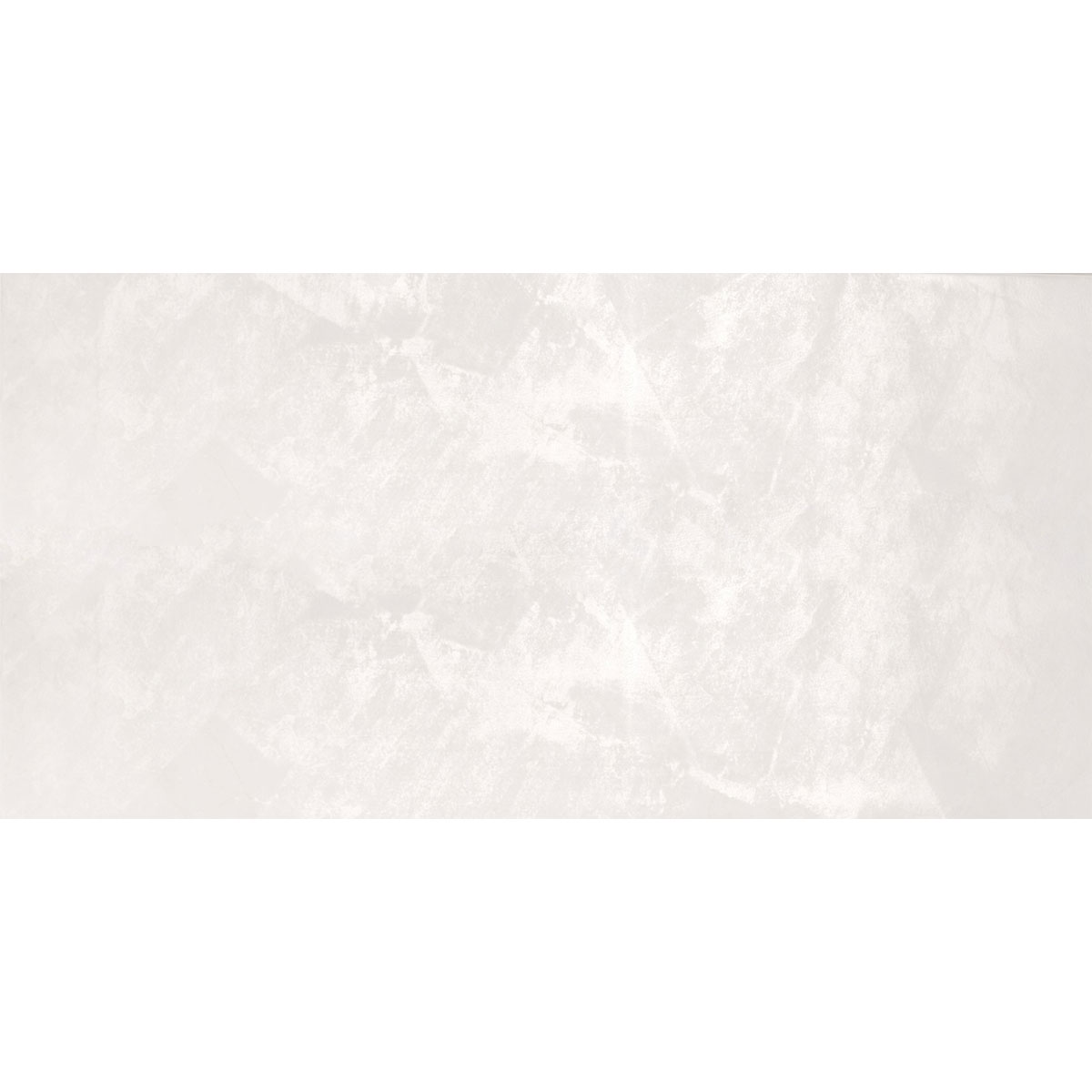 Wandfliese „Ella beige“, 30x60 cm