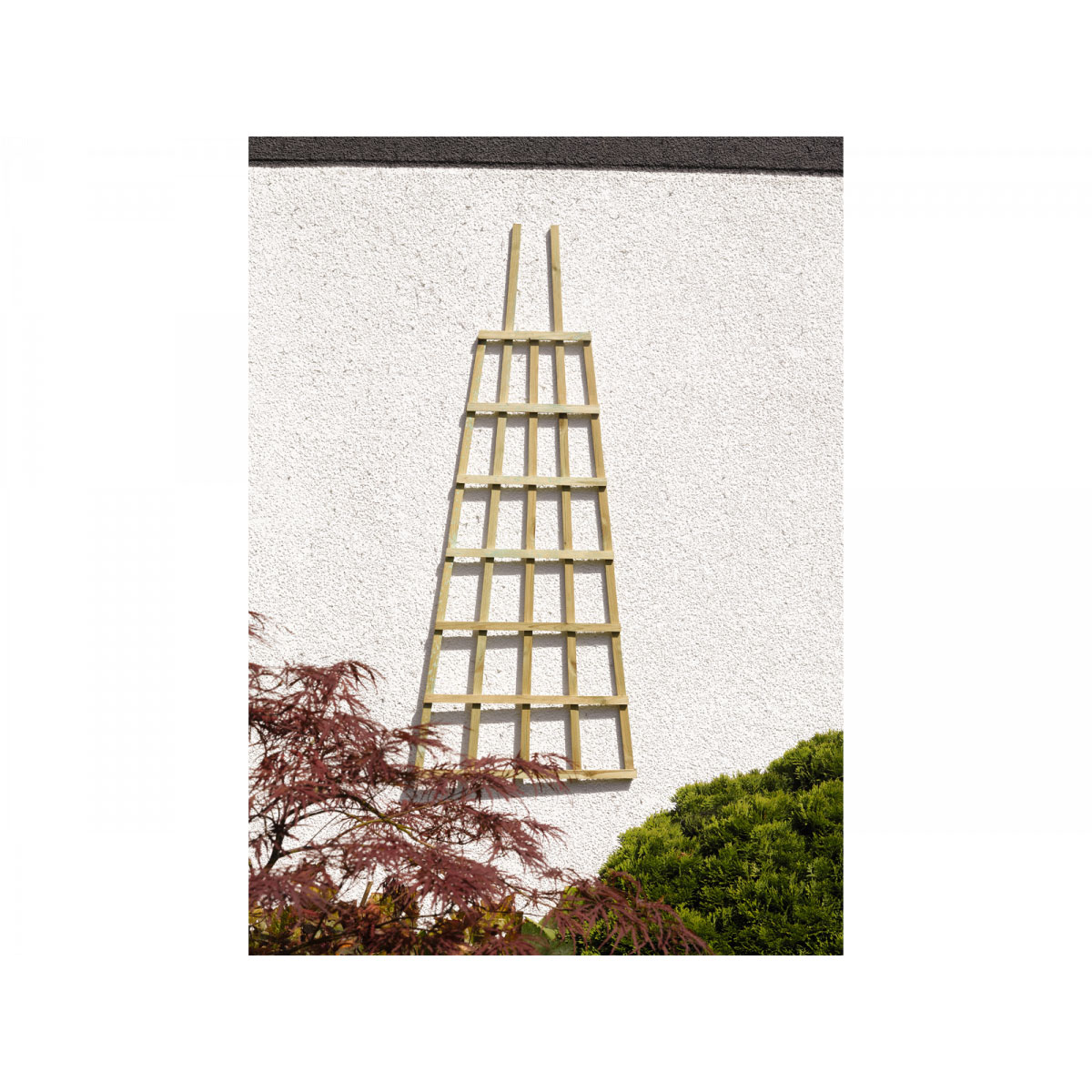 Steckrankgitter Melli