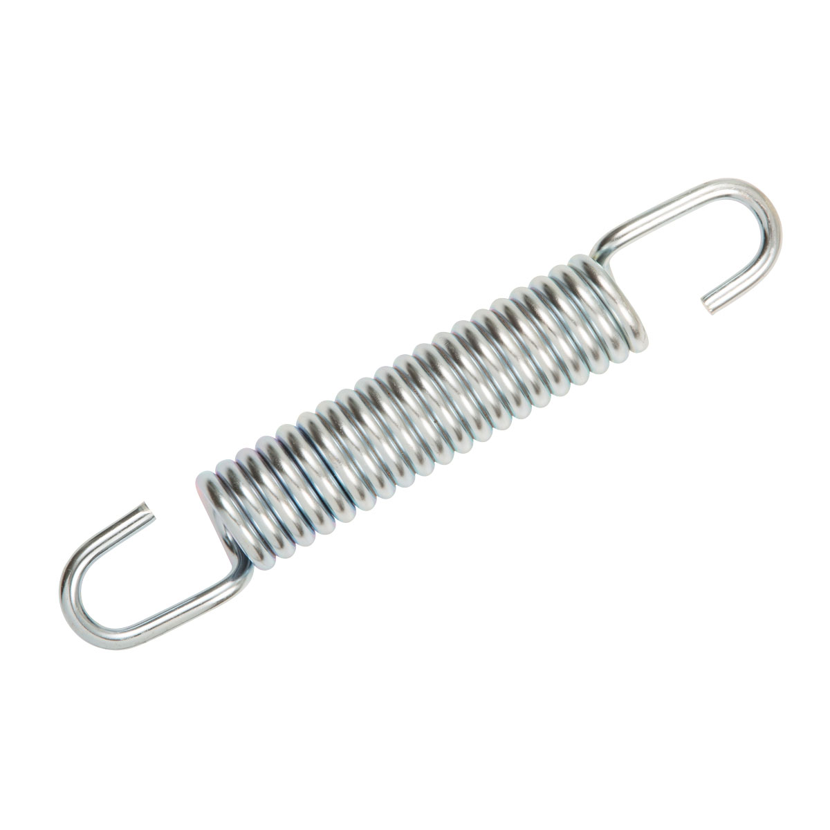 Feder für Hängesitz