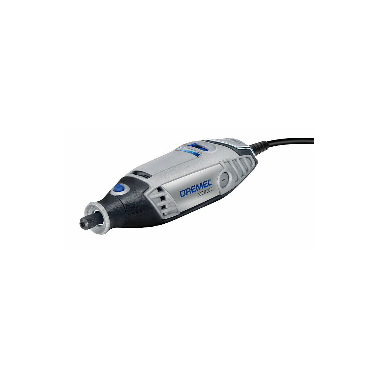 Dremel  Multifunktionswerkzeug 3000-15