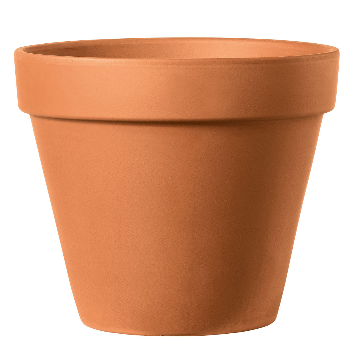 Pflanztopf Vaso Standard 15 cm