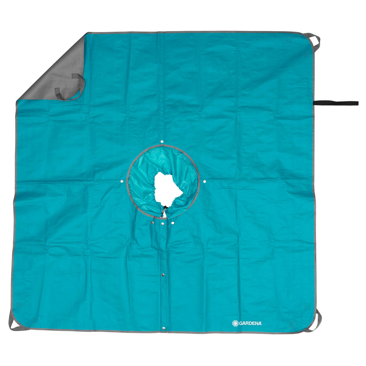 Gardena  Formschnittmatte City Gardening