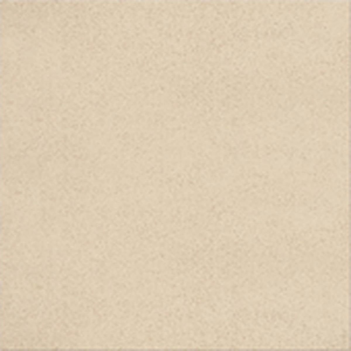 Bodenfliese „Kallisto“, creme, poliert, 60x60 cm