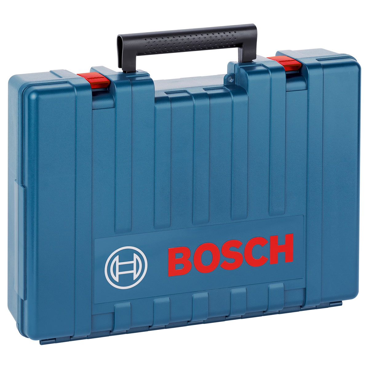 Bosch Professional Bohrhammer GBH 3-28 DFR | 803109