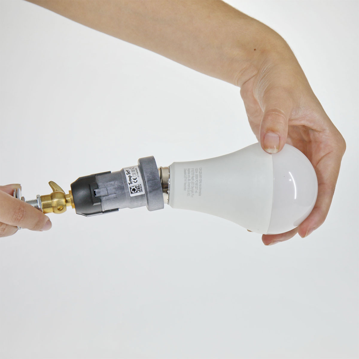 JBL  Reptil LED Daylight 13W Bild 3