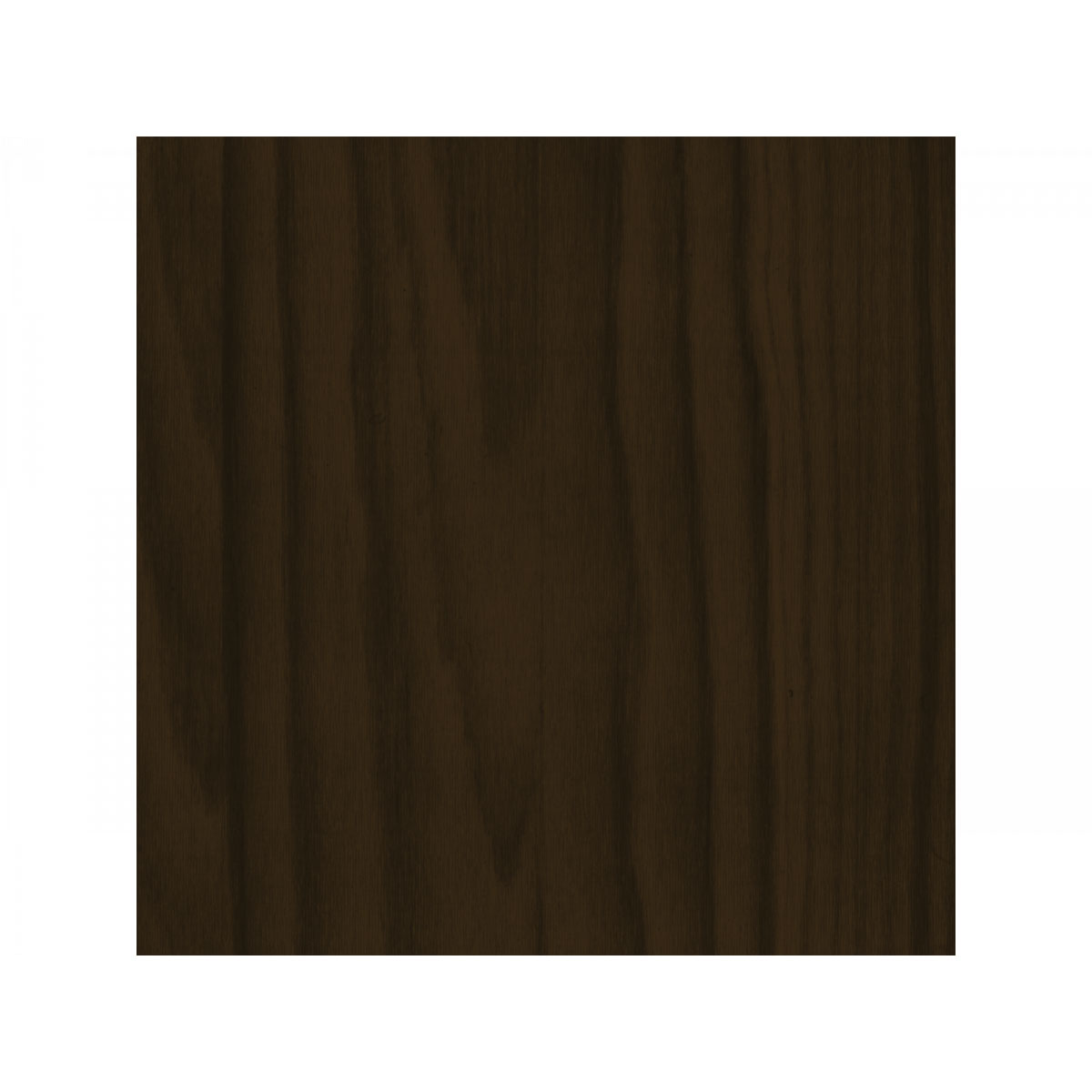 Vincent 2in1 Dauerschutz Palisander 2,5 L Bild 2