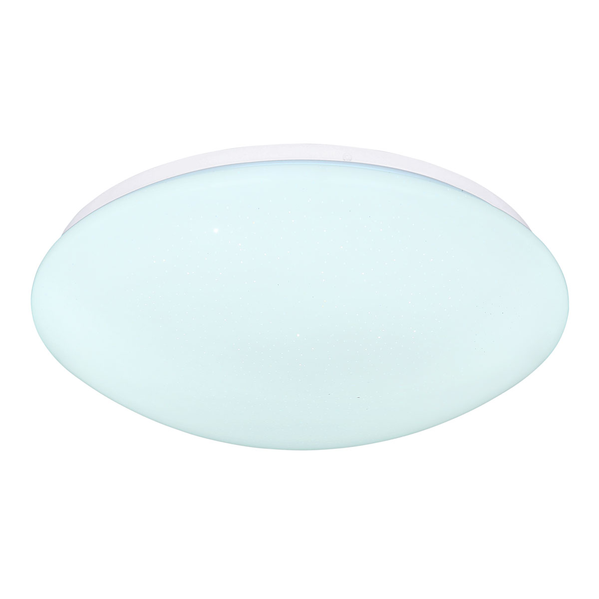 Flector LED-Deckenleuchte Candy mit Farbwechselfunktion Bild 3