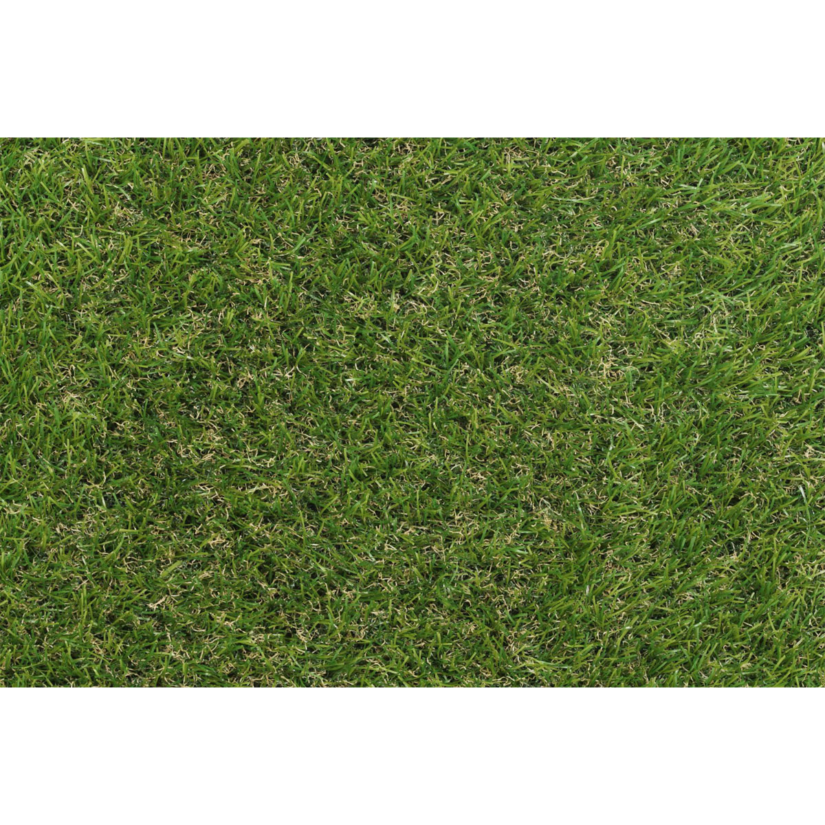 Kunstrasen Rasen 133 x 300 cm