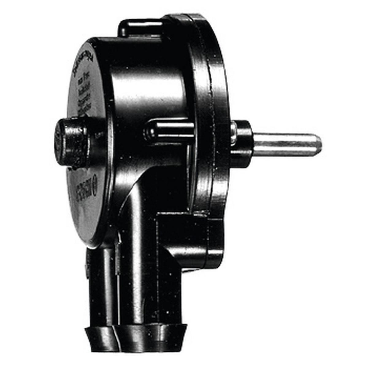 Насадка Насос Для Дрели Или Шуруповерта Купить