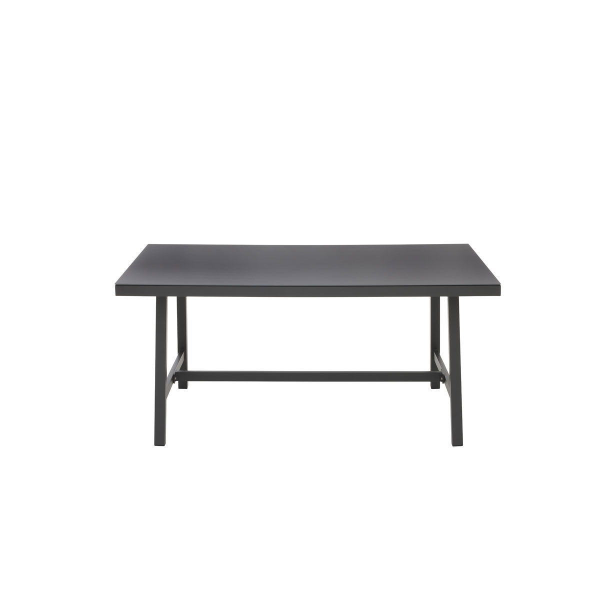 Haveson Loungegarnitur Maddalena Bild 20