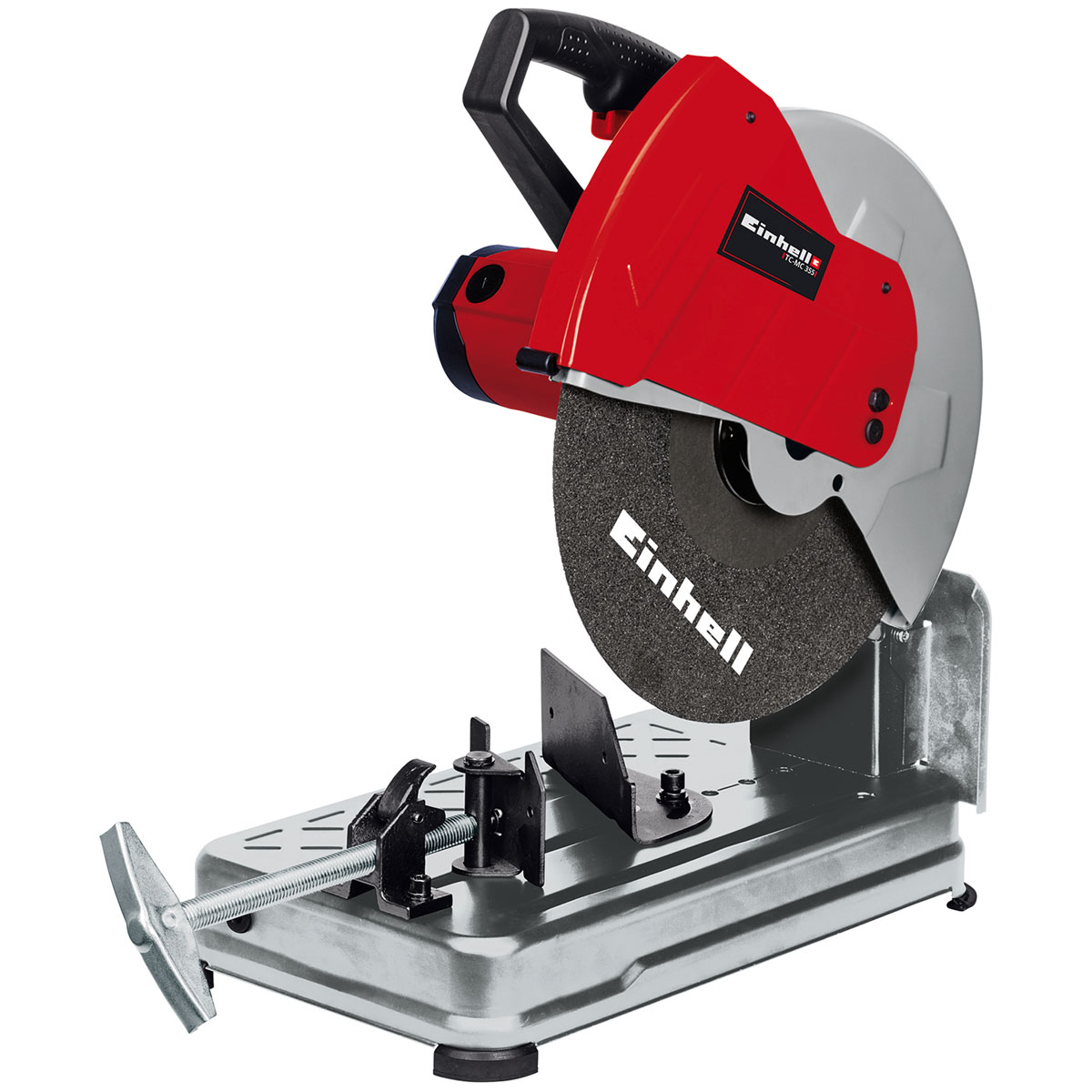 Einhell Trennmaschine TC-MC 355