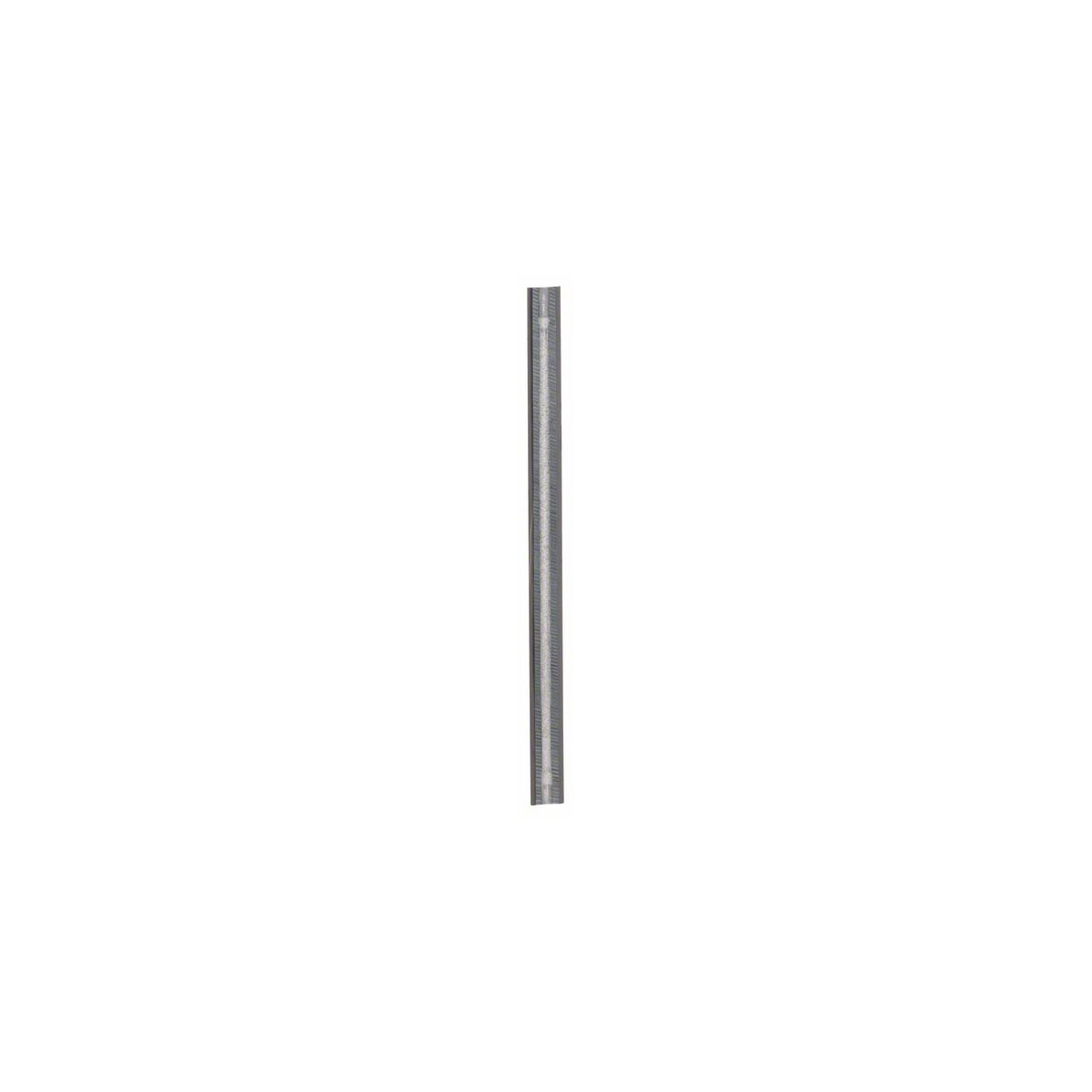 Wendelhobelmesser, für „PHO 16-82“