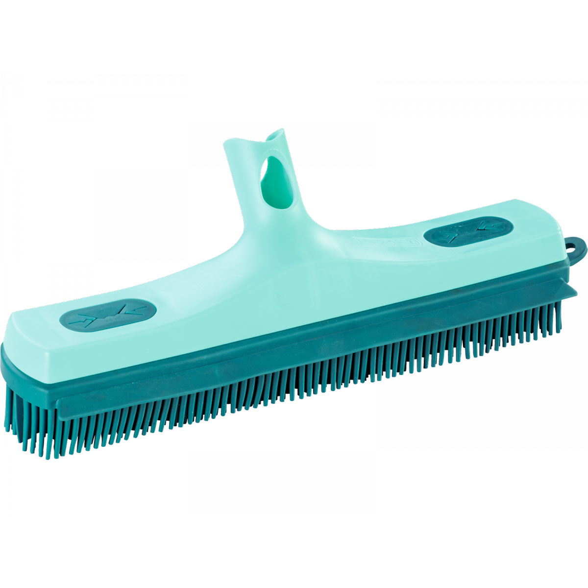 Leifheit Gummibesen 30 cm