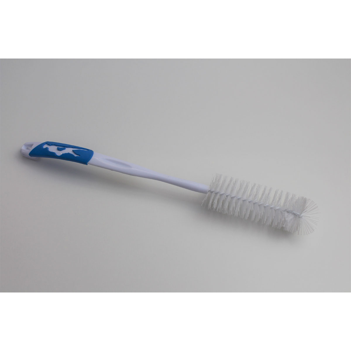 Peggy-Perfect Flaschenbürste Starline Smart Nylon