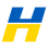 hellweg.de-logo