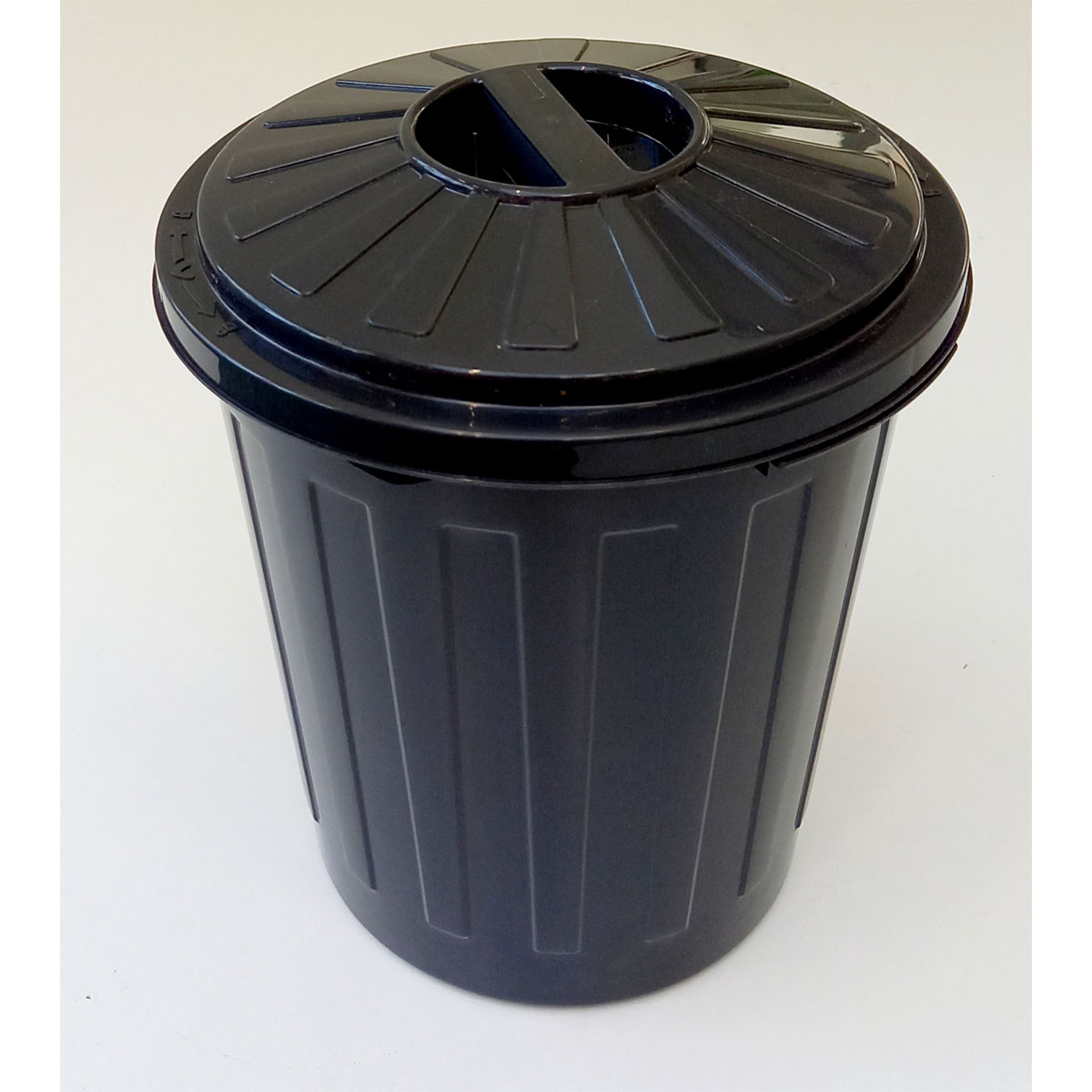 keeeper Tonne Supermax 50 L