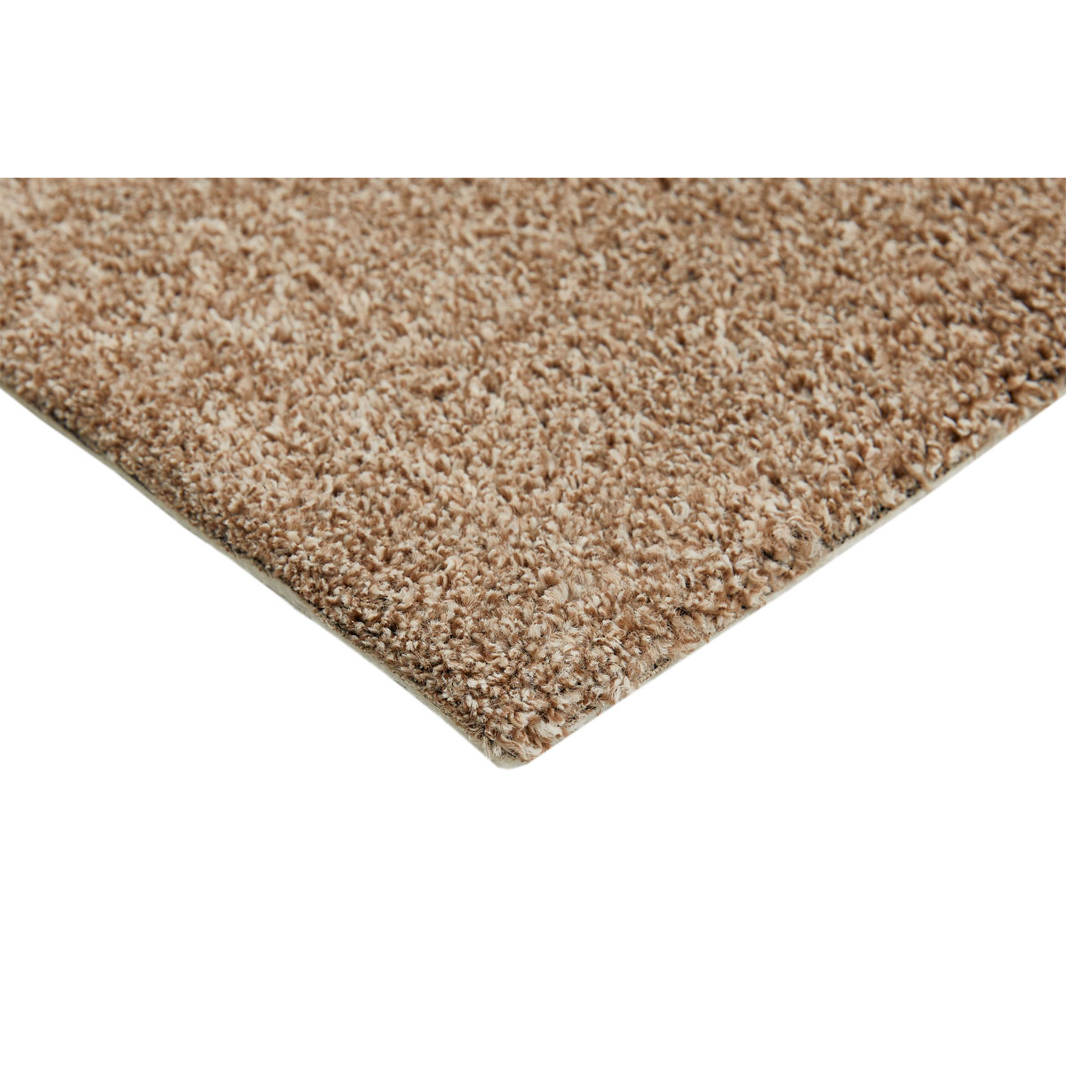 Teppichboden Tara Vlies 4m schlamm Bild 8