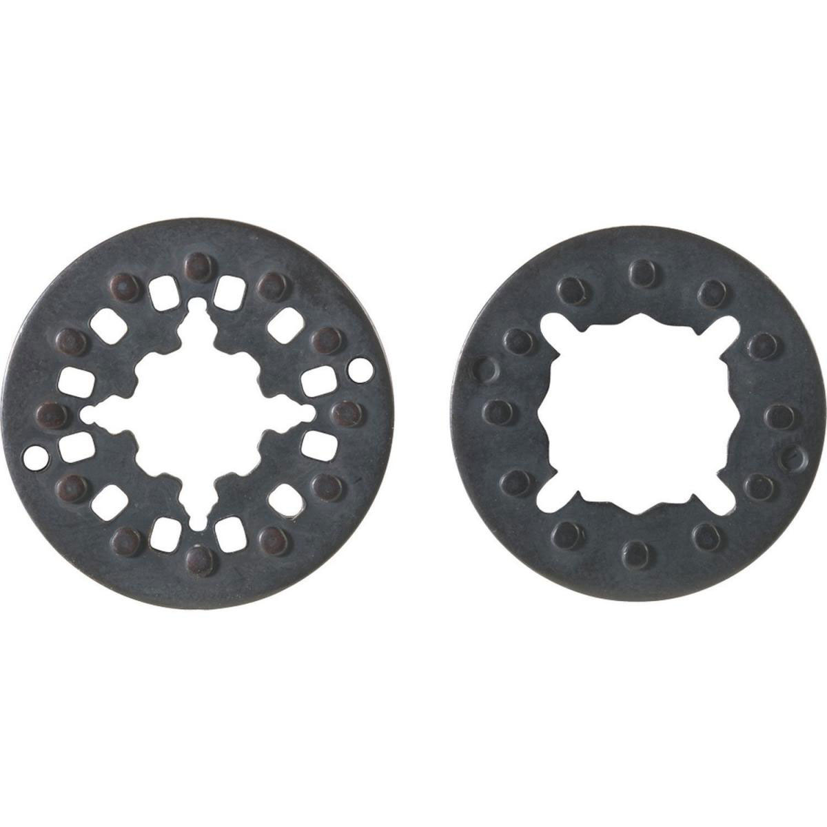 kwb  Universal-Adapter für Multitools