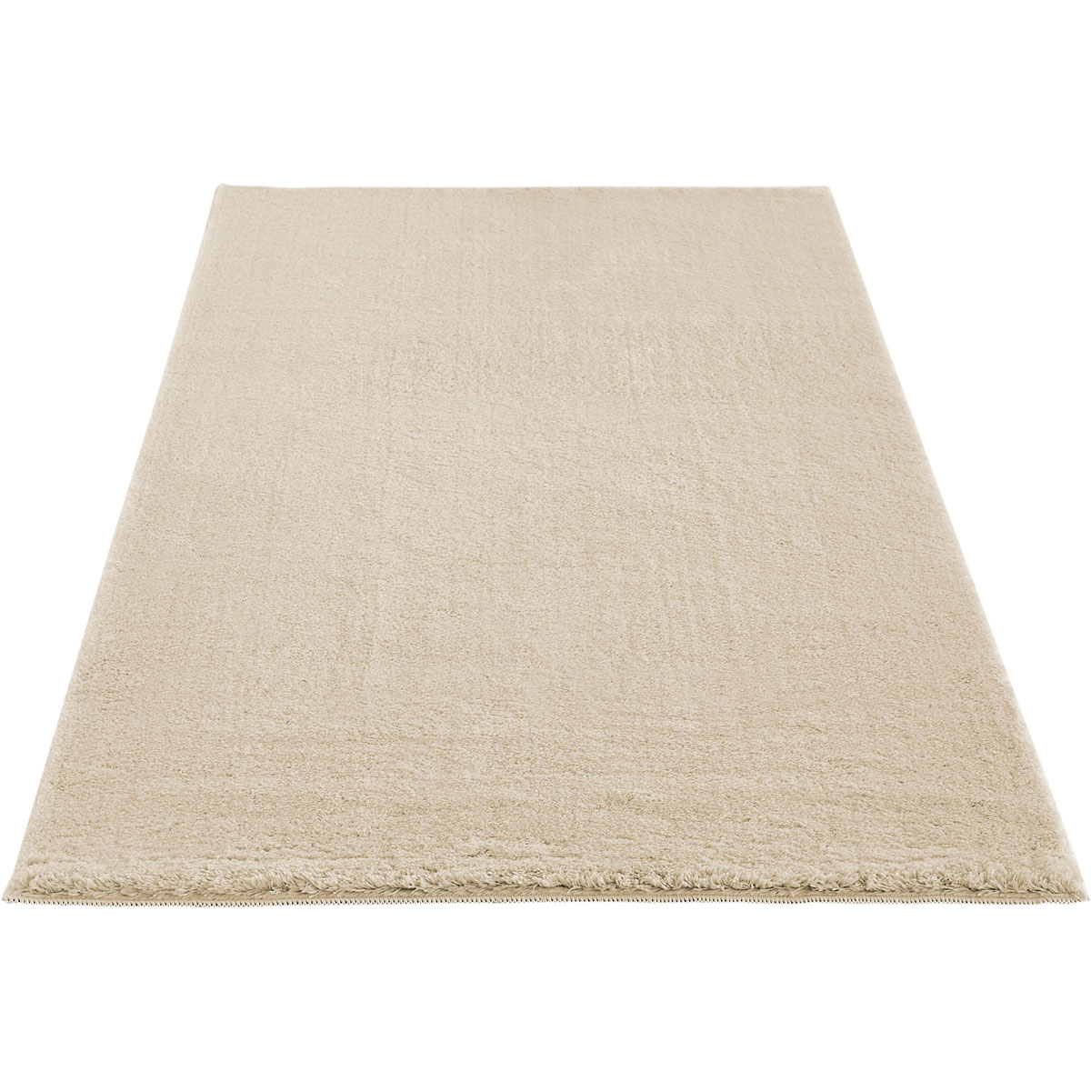 andiamo Teppich Arezzo 80x150 cm creme Bild 11
