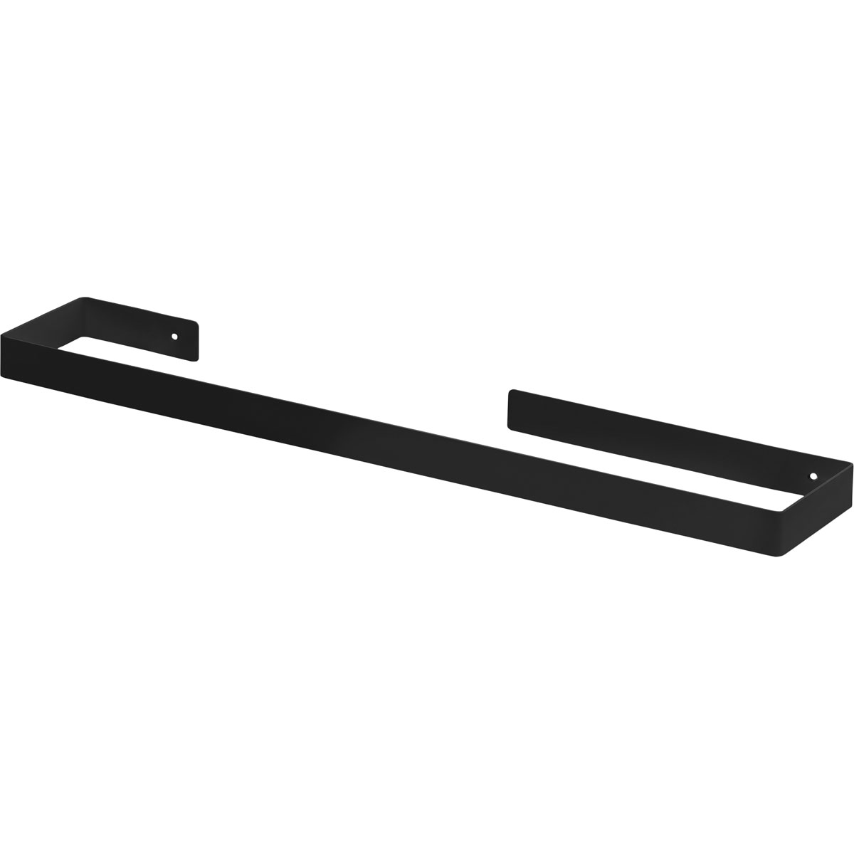 deante  Wandhandtuchhalter MOKKO schwarz