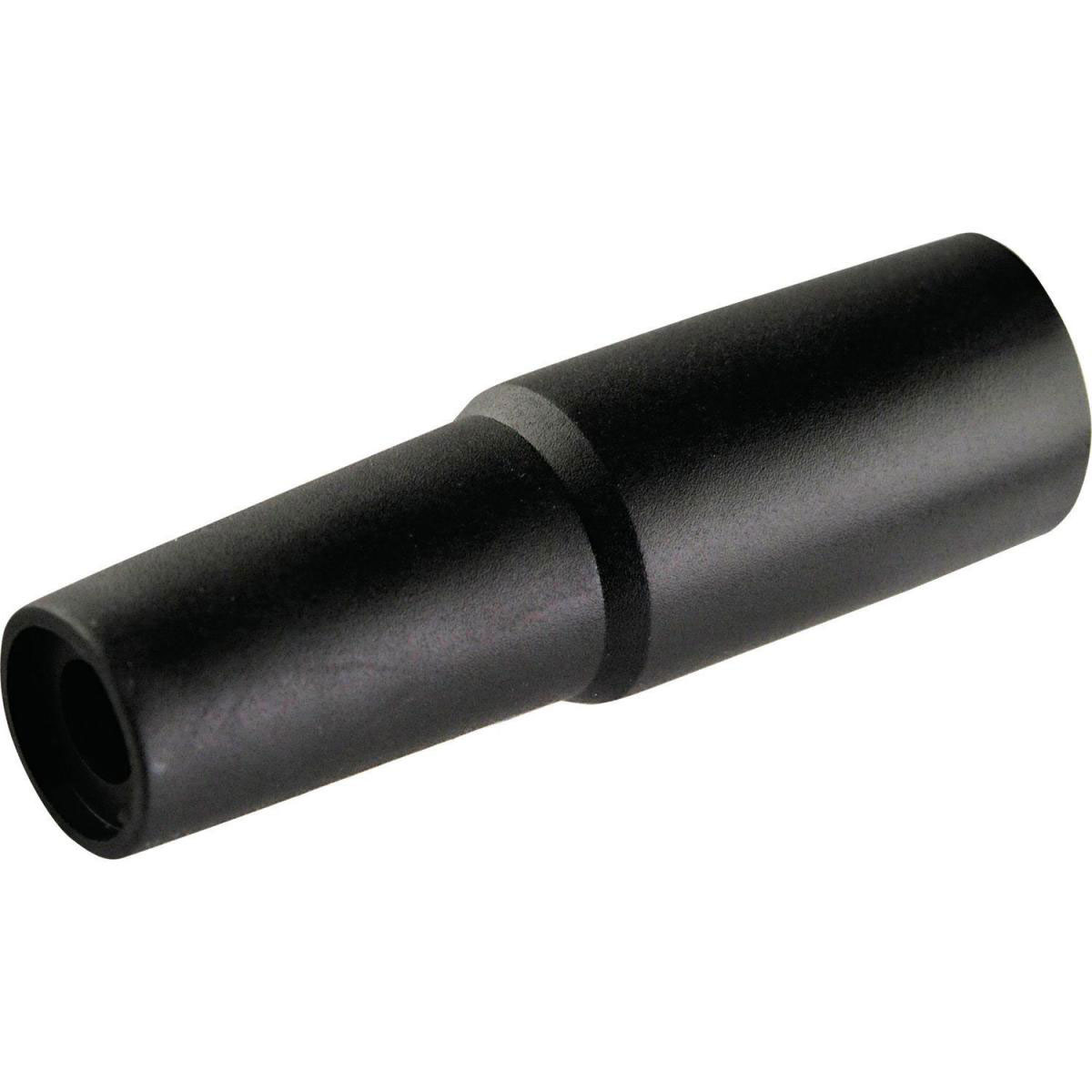 Schwaiger Gummitülle/Dichtungshülle für F-Stecker