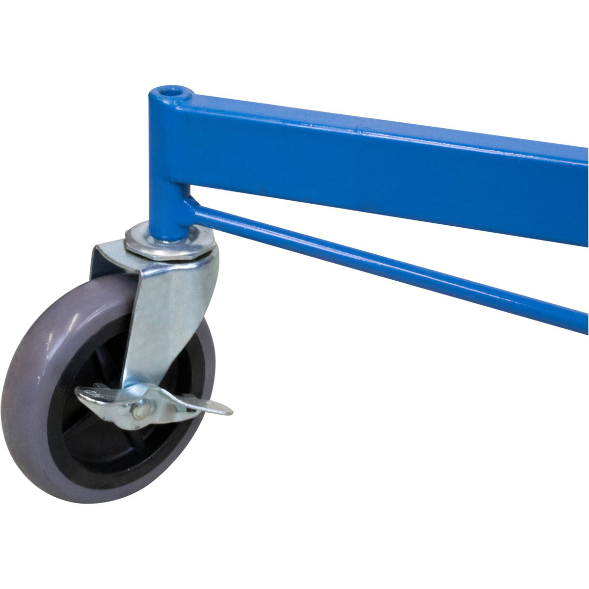 Güde Trockenbaulift GTL 335 Bild 2