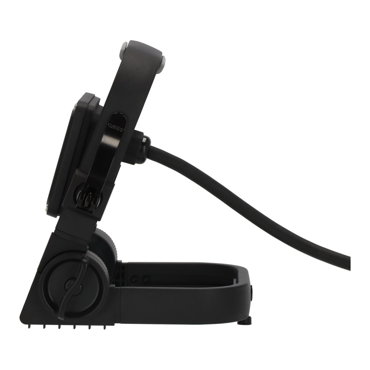 Brennenstuhl Mobiler LED Strahler JARO 1060 M 10W Bild 3