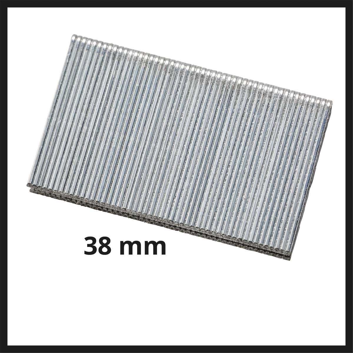 Einhell Akku-Tacker FIXETTO 18/40 S Bild 10