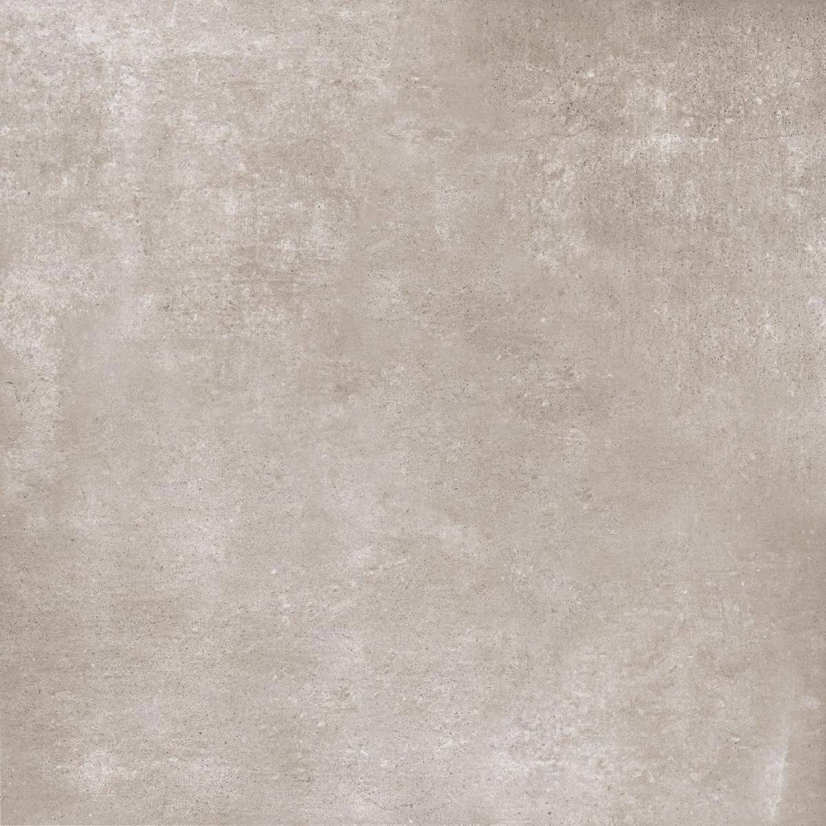 Feinsteinzeug „Genesis Fog“, 80x80 cm