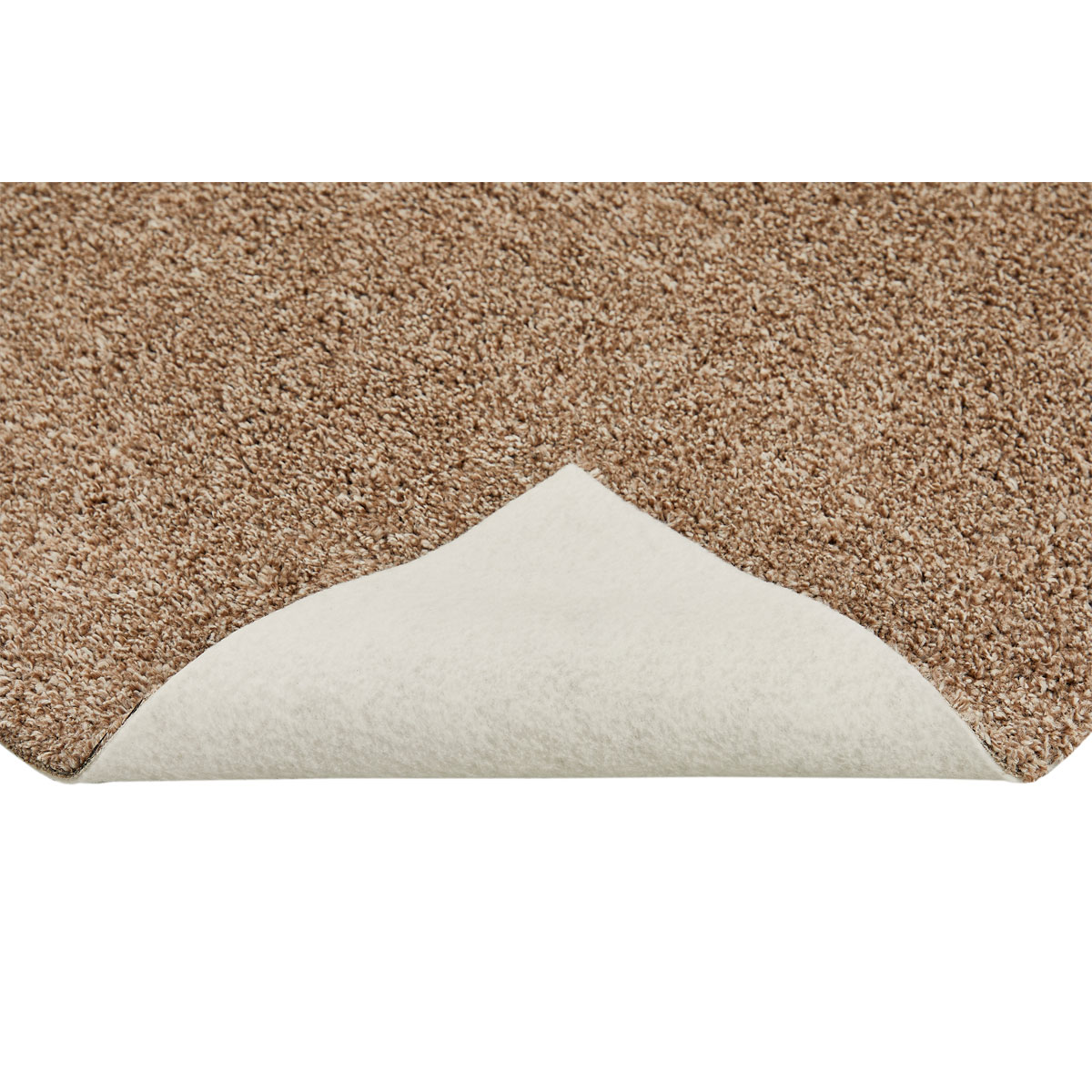 Teppichboden Tara Vlies 4m schlamm Bild 4