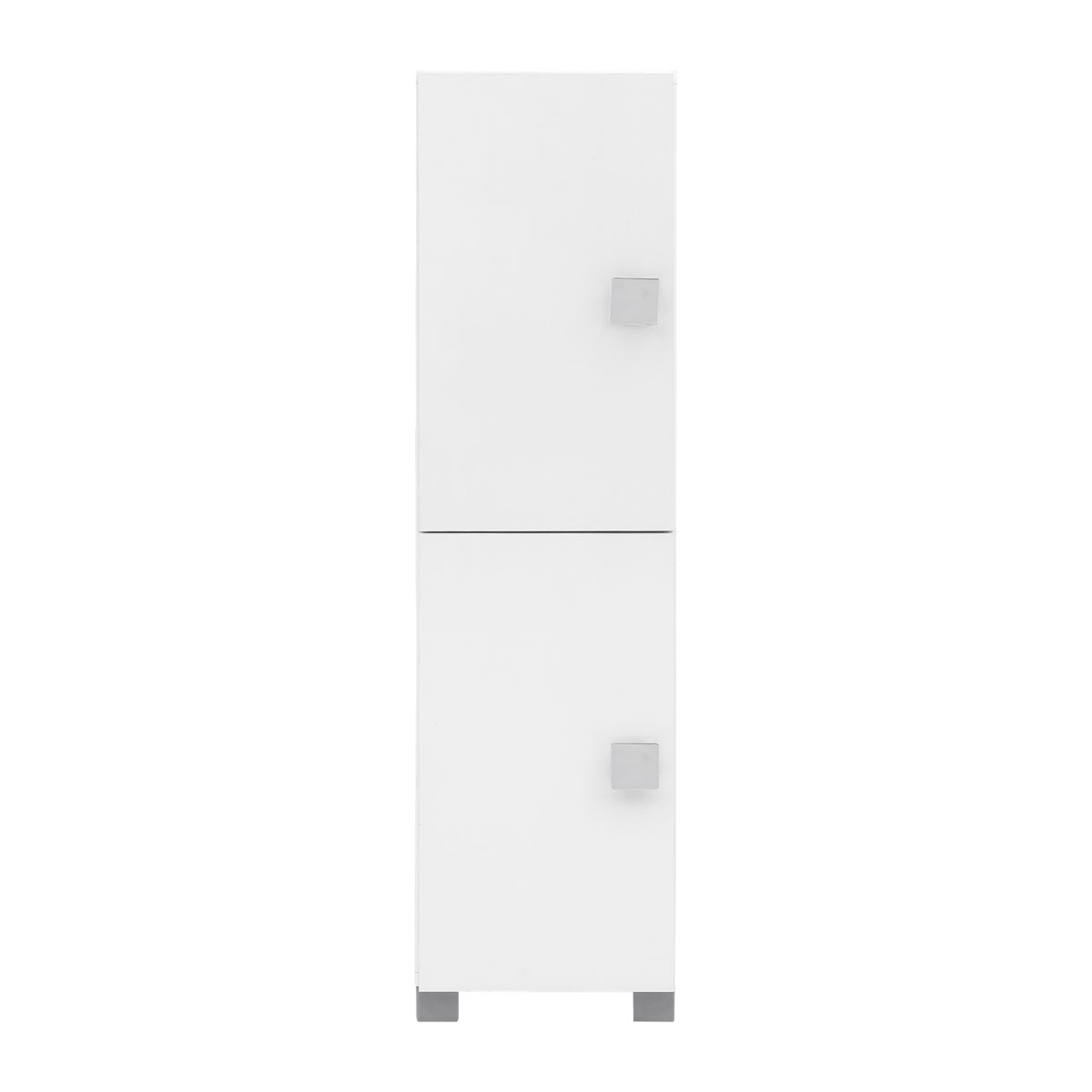 Schildmeyer Highboard Edia 30,3 x 113,2 x 23,3 cm weiß | 30,3 | weiß |  113,2 | K000037255 | Midischränke