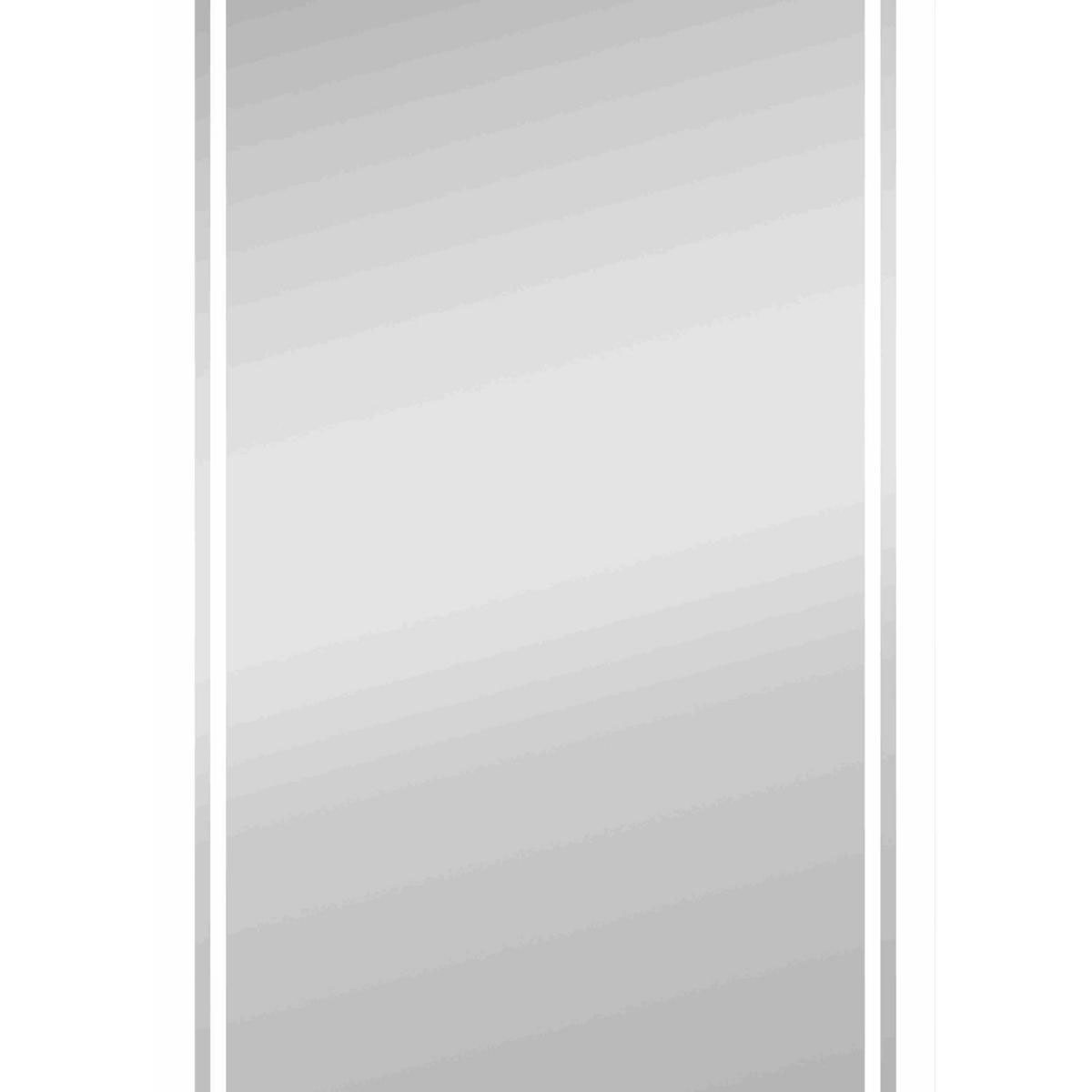 Jokey LED-Lichtspiegel New Paradiso I