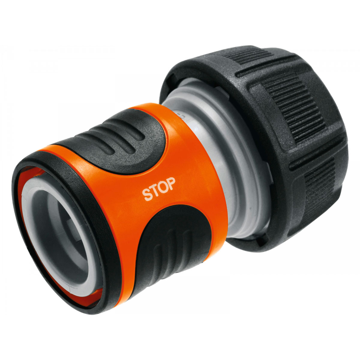 Gardena  Wasserstop 19 mm 3/4"