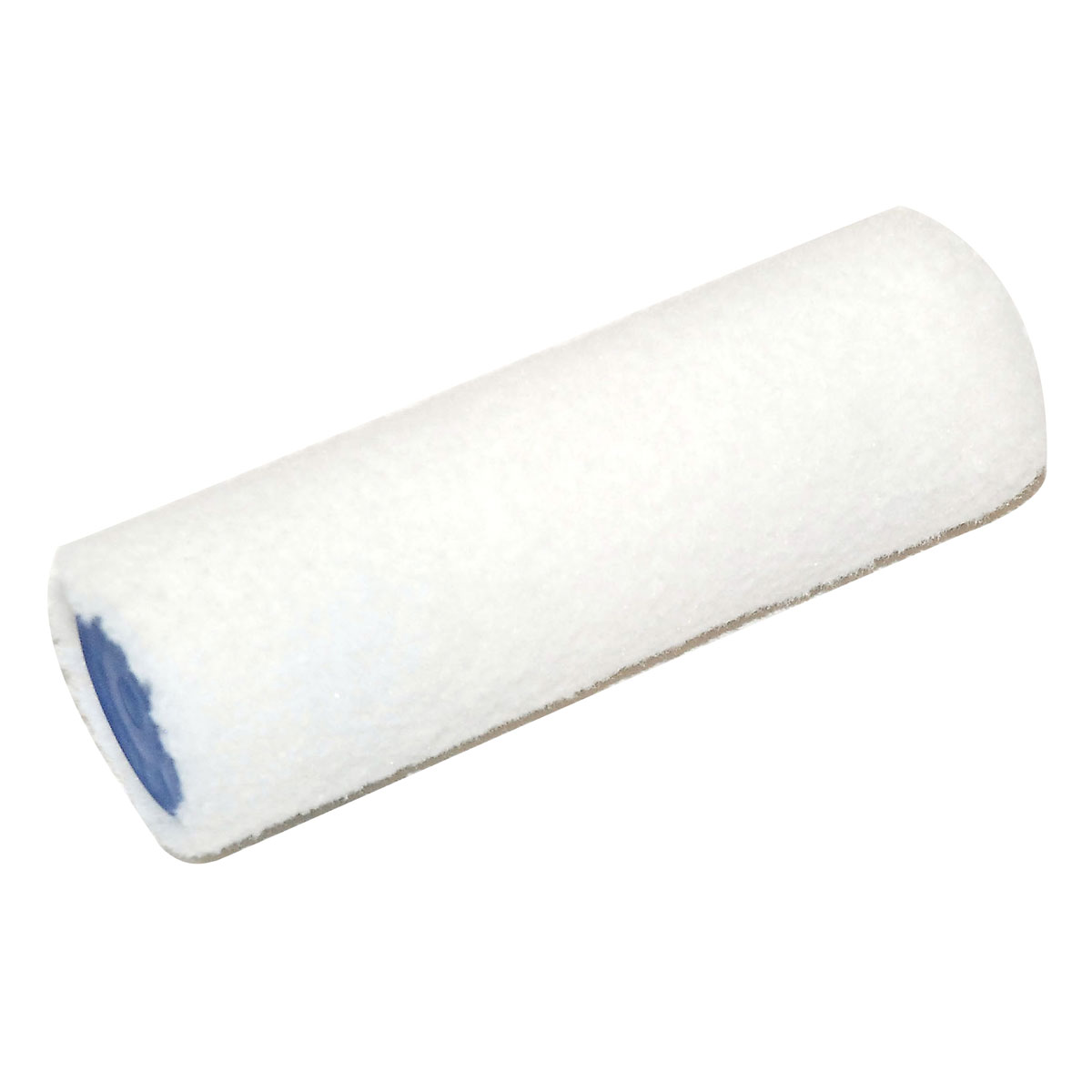 Vincent Lackierwalze Filz 12 cm