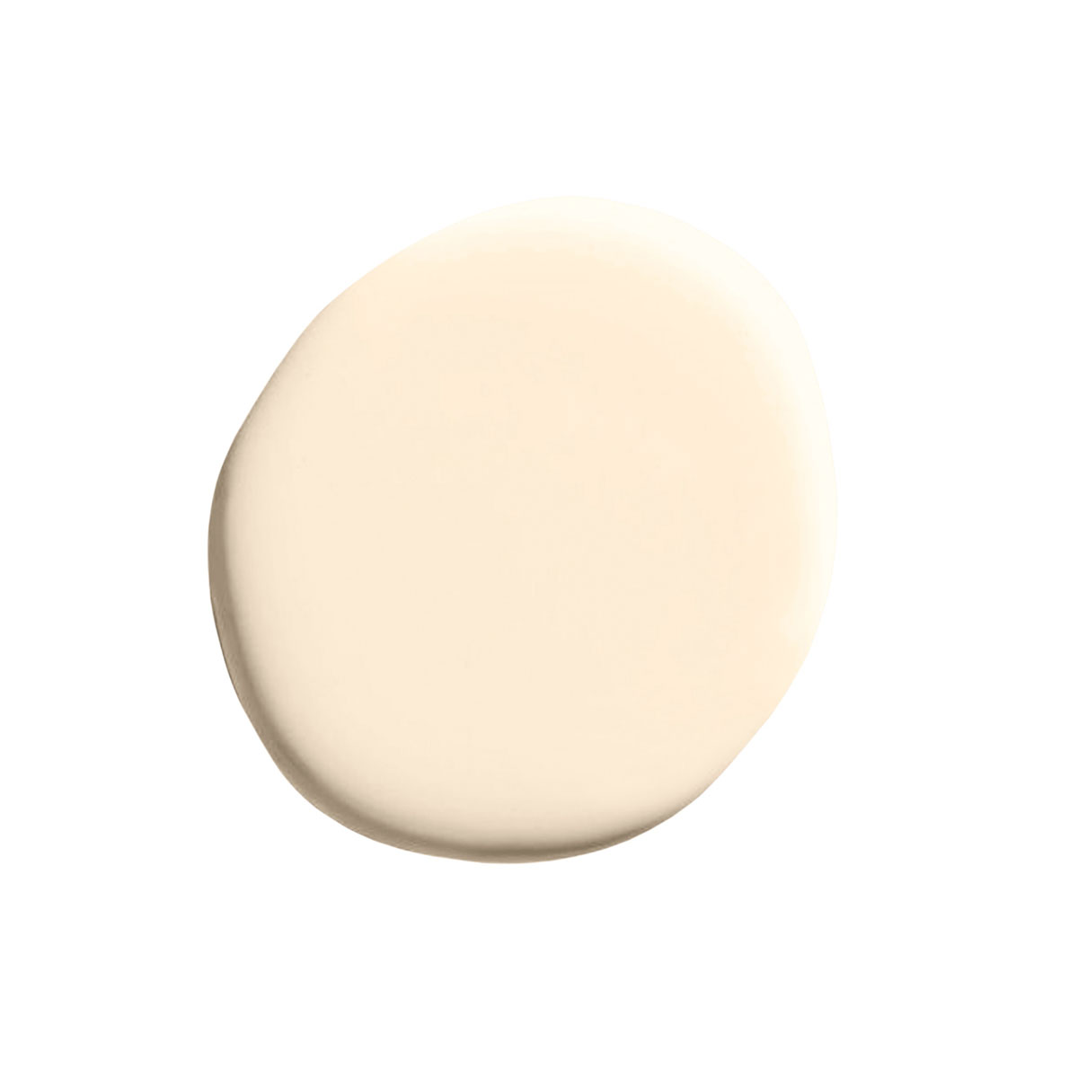 Alpina Innenfarbe pure farben 2,5 L Mandelbeige matt Bild 4