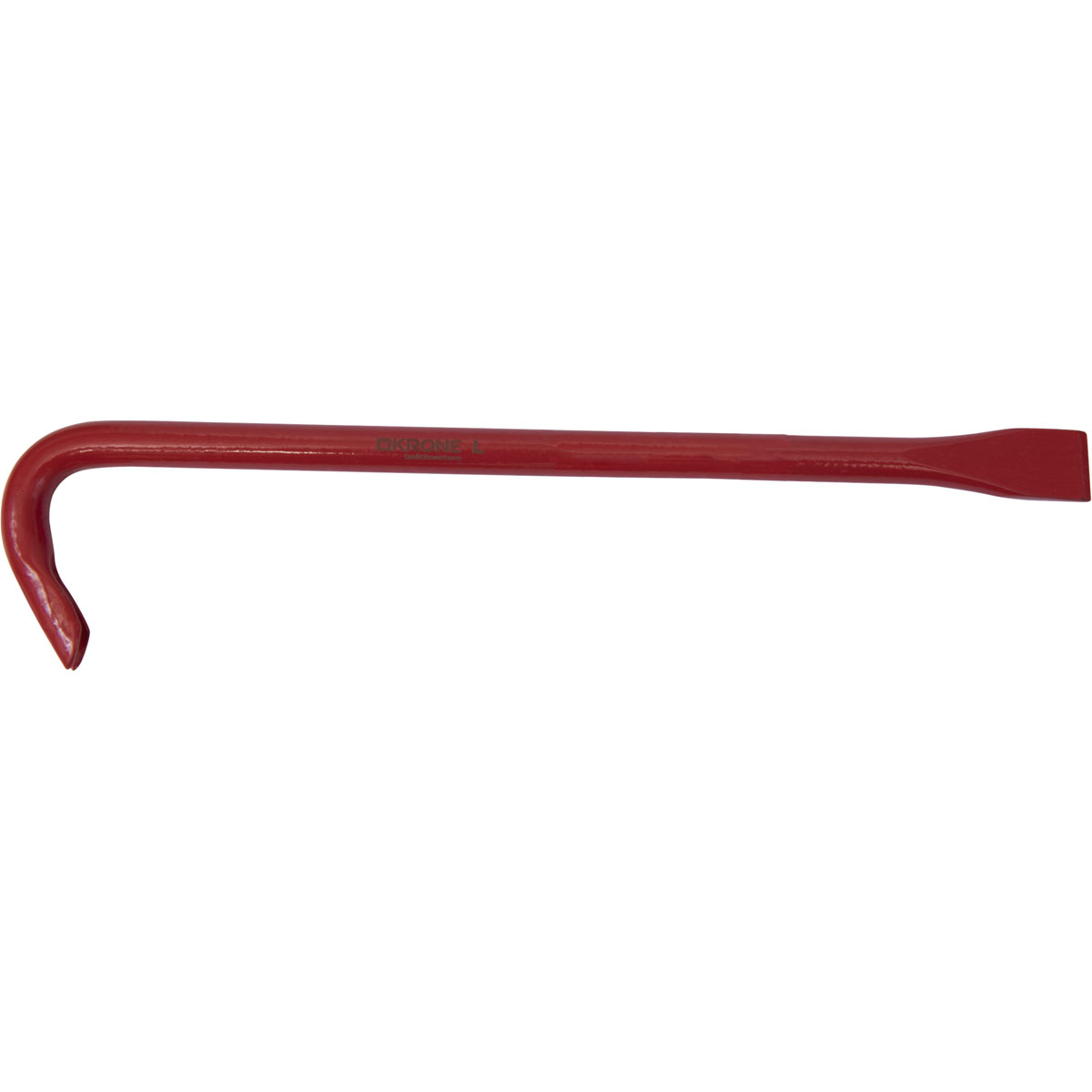 Krone  Kistenbeitel 300 mm