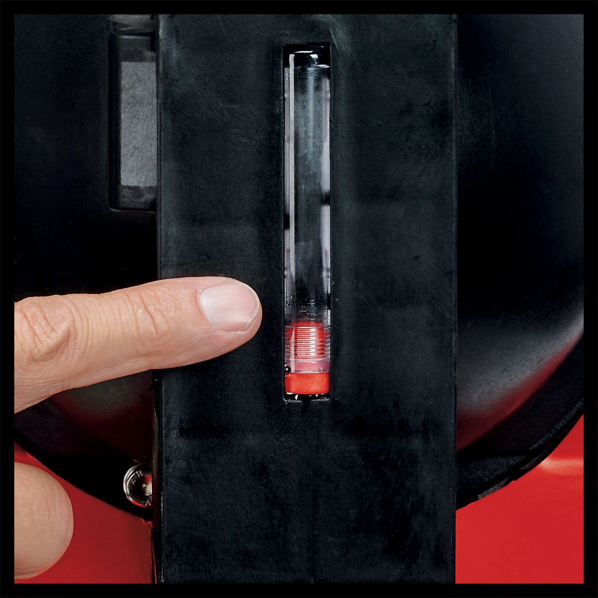 Einhell  Hauswasserwerk „GE-WW 1145 ECO“ Bild 7