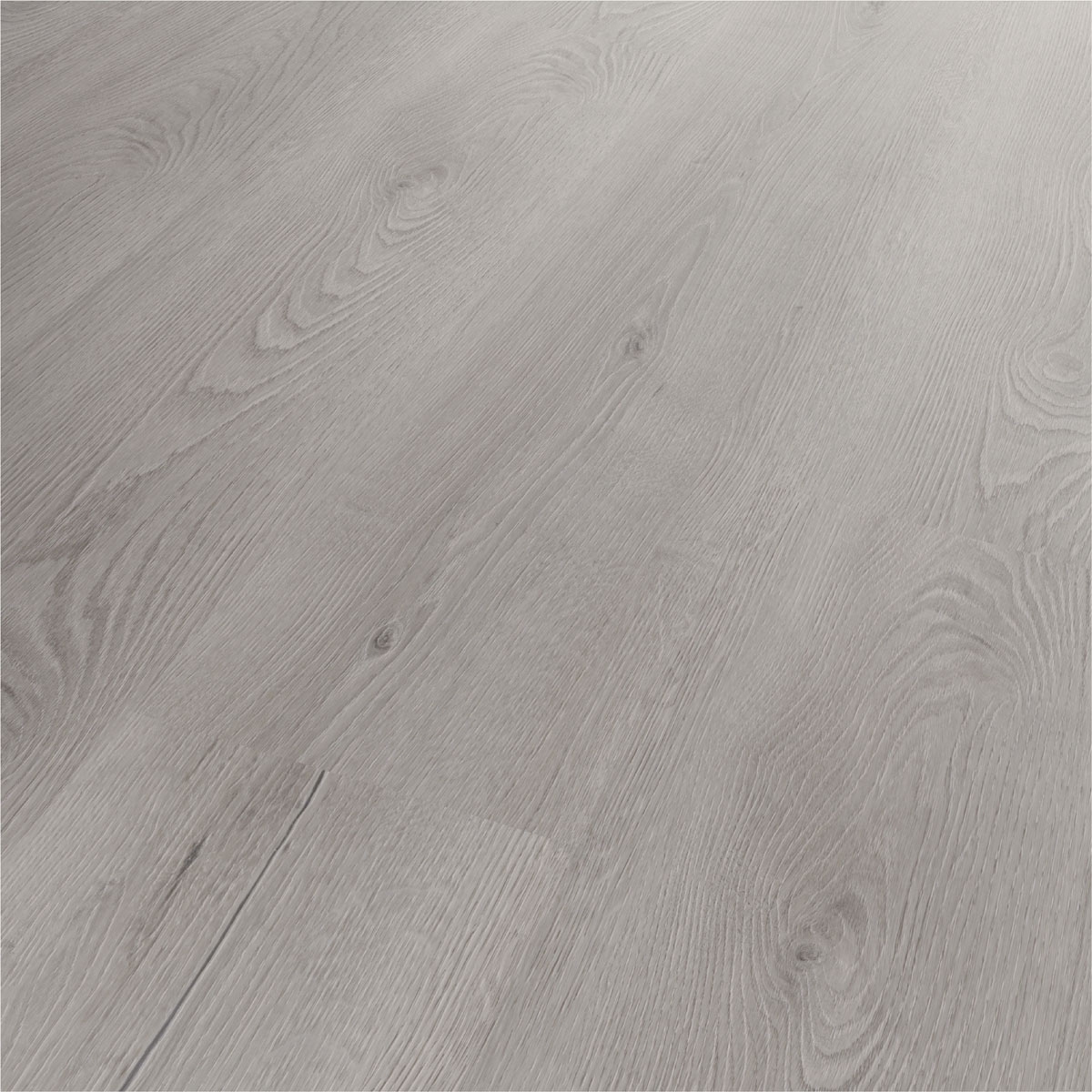 Strong SPC Designboden Yellowstone inkl. Trittschalldämmung 1220 x 230 x 4,8 mm Bild 5