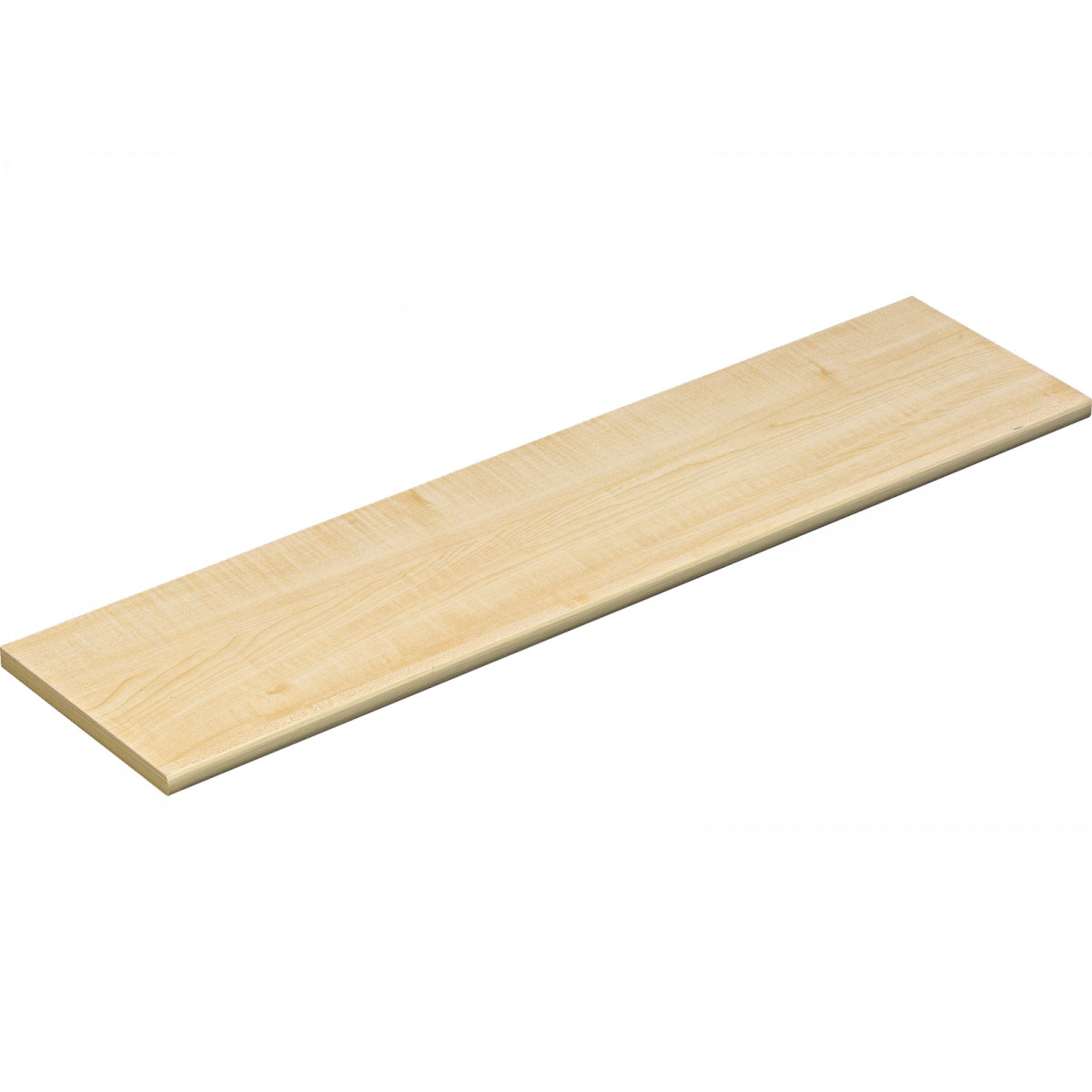 Regalboden Königsahorn