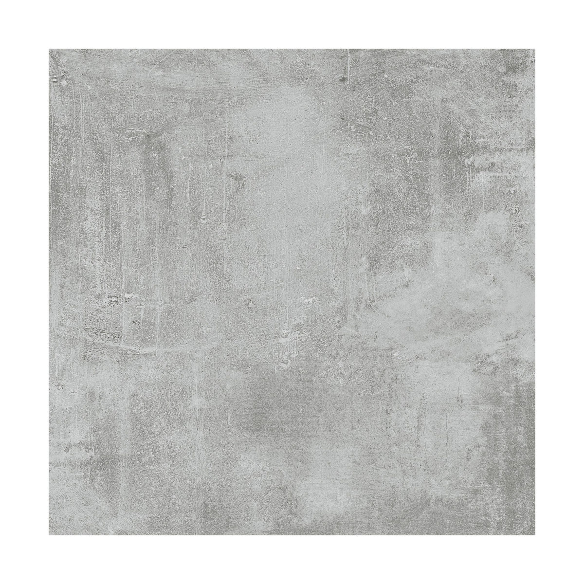Terrassenplatte Urban Pro Grey 60 x 60 x 2 cm