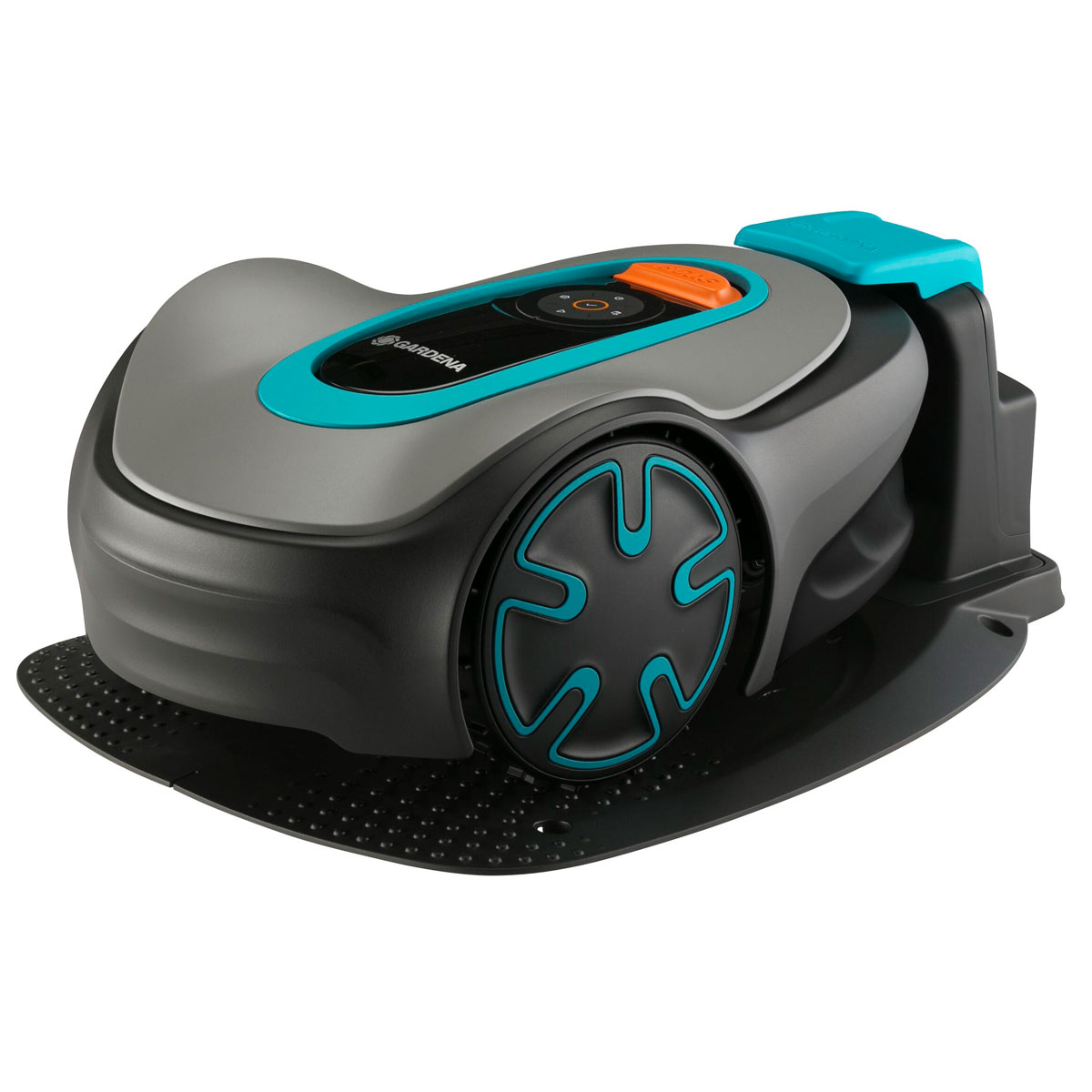 Gardena Produkte online kaufen HELLWEG Die ProfiBaumärkte