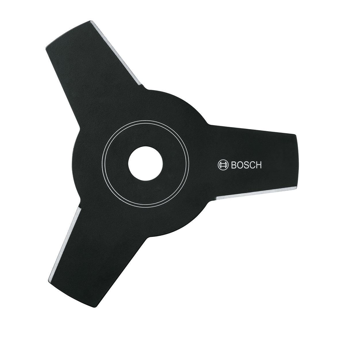 Bosch  Messer für AFS 23-37 Bild 1