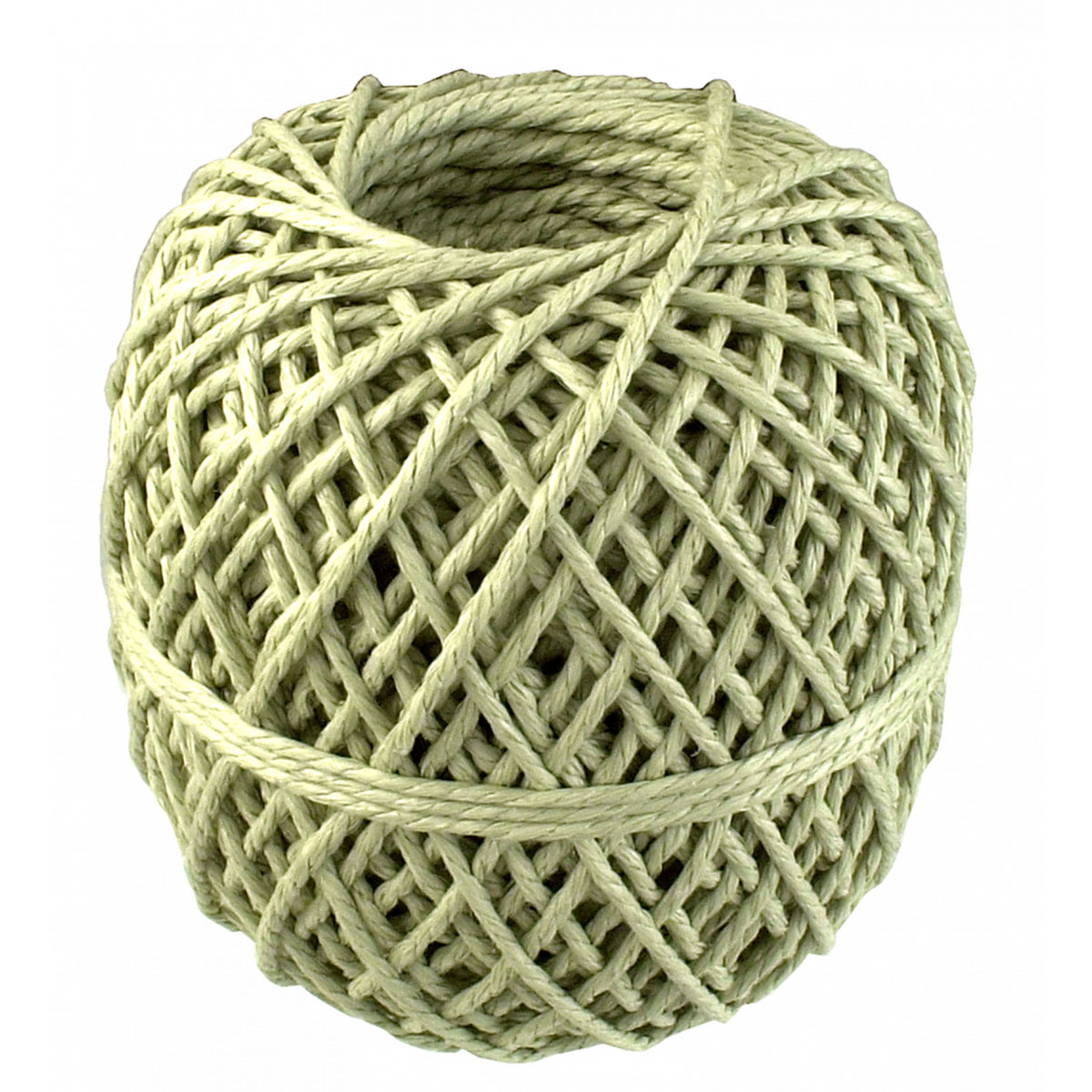 Metrax Verpackungsschnur 1 8 mmx120 m