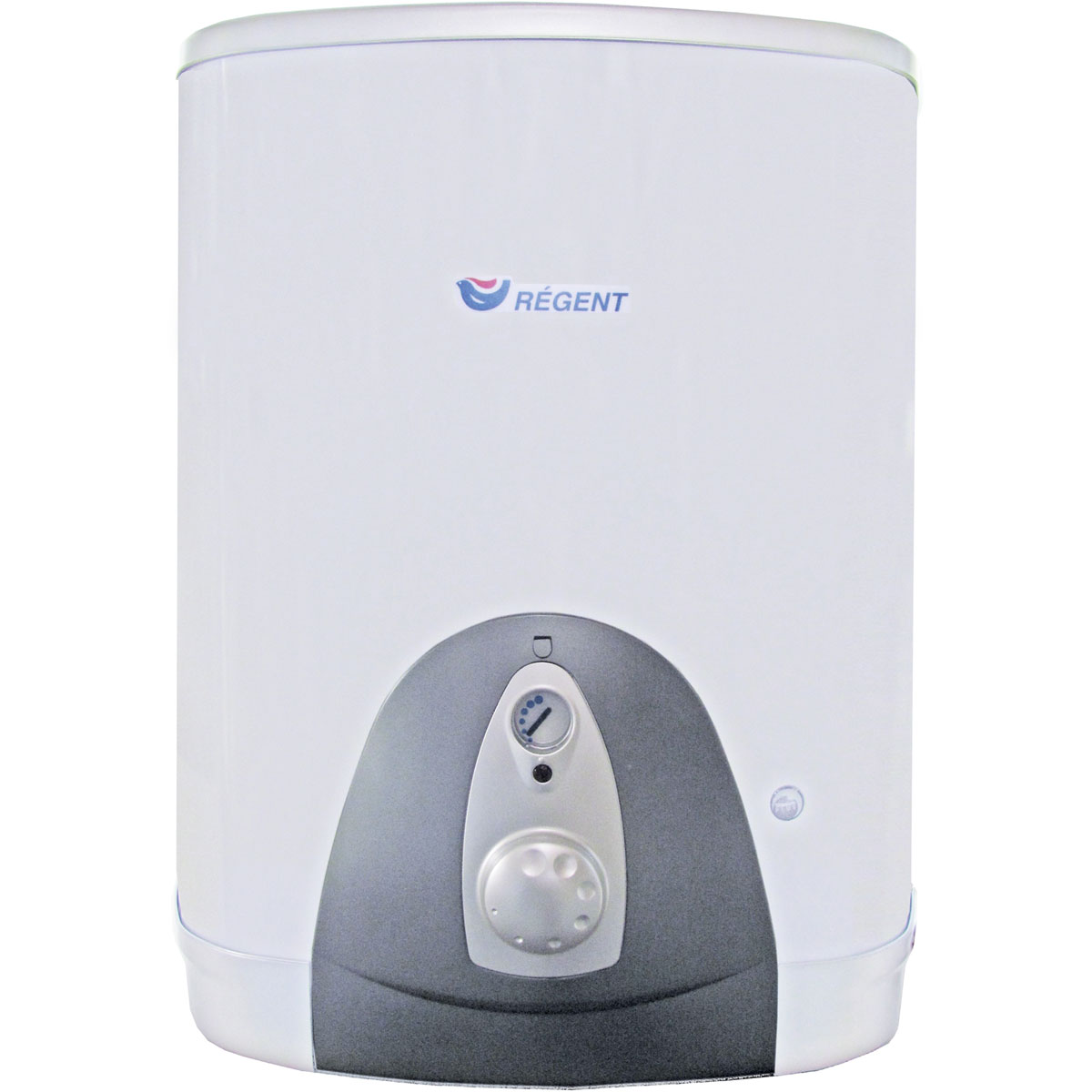 Badheizungen & Warmwasser 