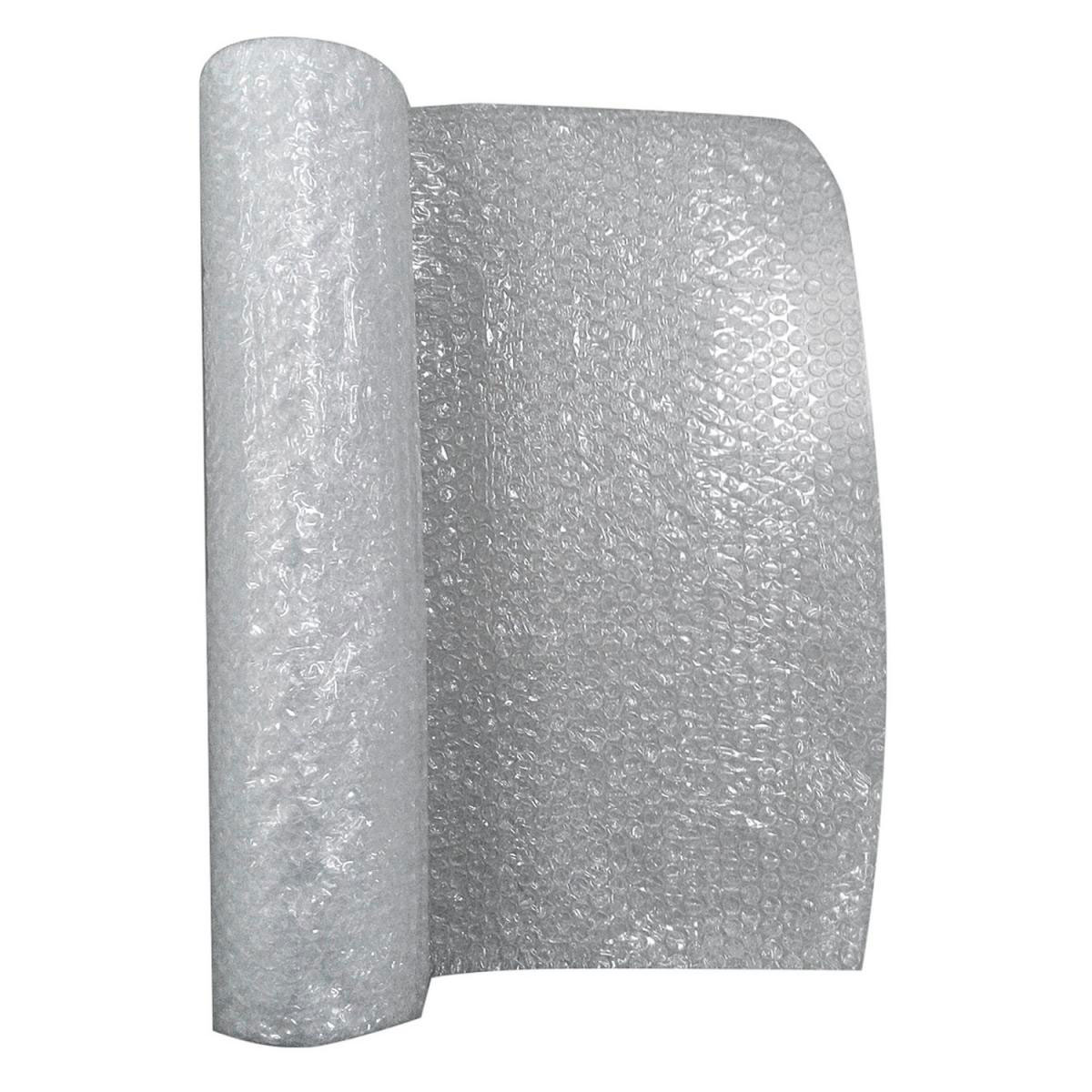 Wingart Isolierfolie 300 x 50 cm