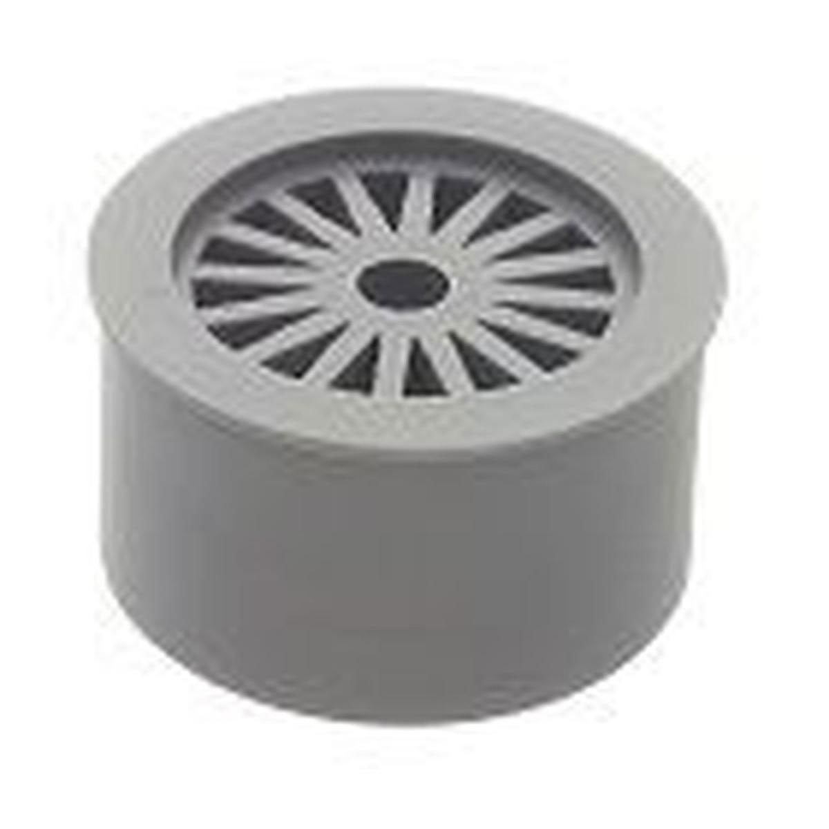 Kirchhoff Siebeinsatz für M22