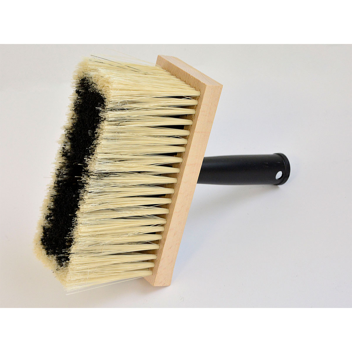 Kleisterbürste 17x7 cm Bild 3