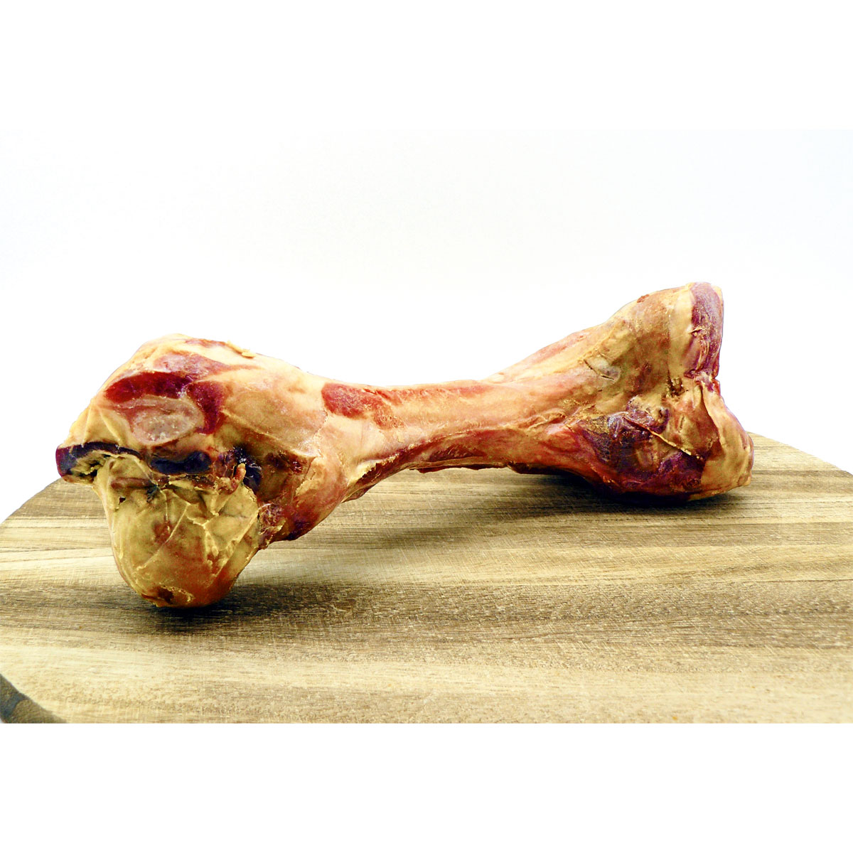 Champs Schweineschinkenknochen ca 450 g