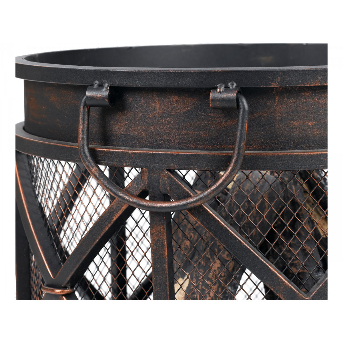 Tepro Feuerstelle Gracewood Bild 3