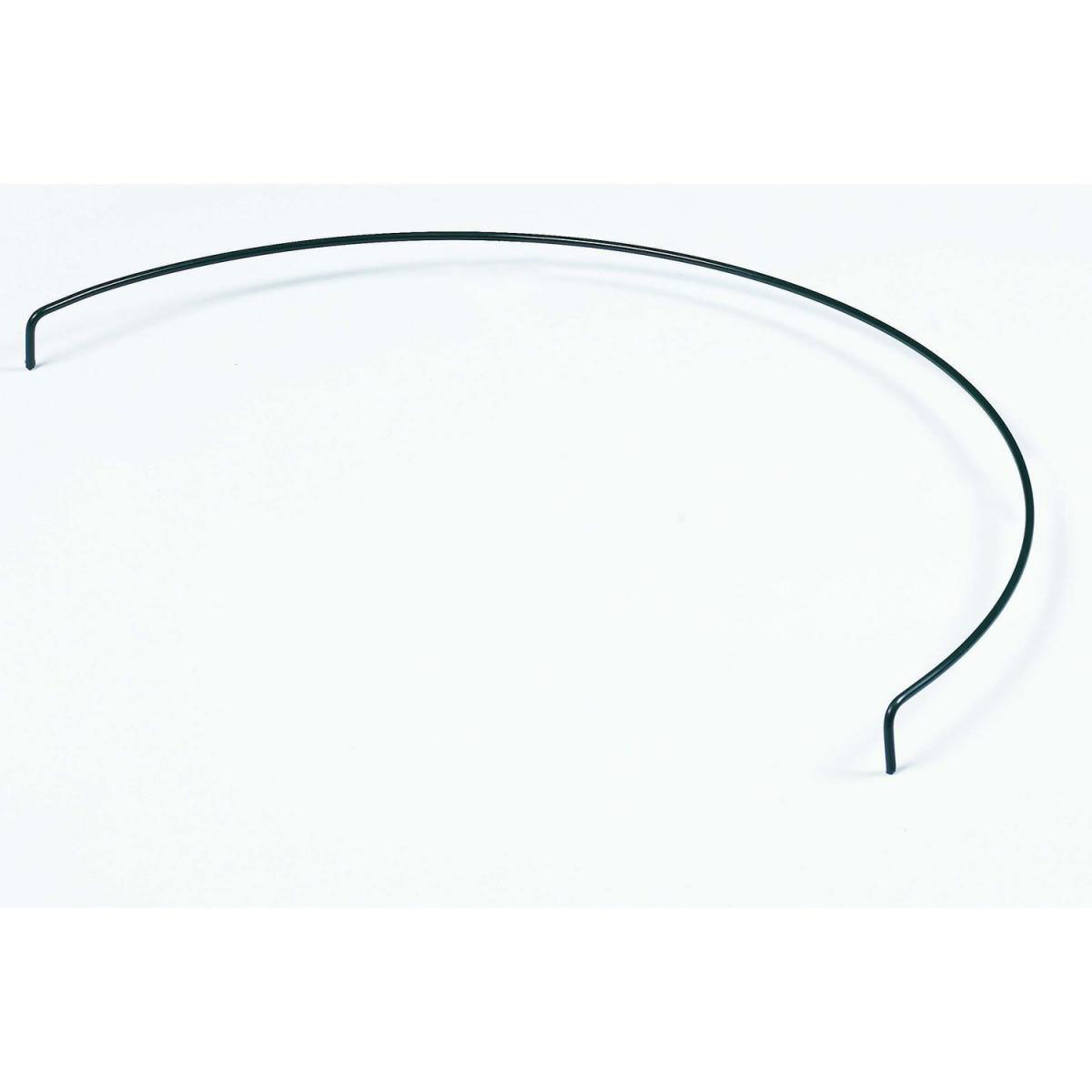 Stützring Halbkreis 54 cm